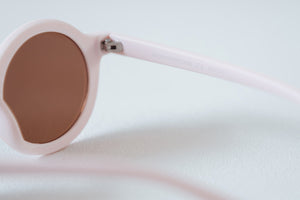 Sunglasses - Flamingo