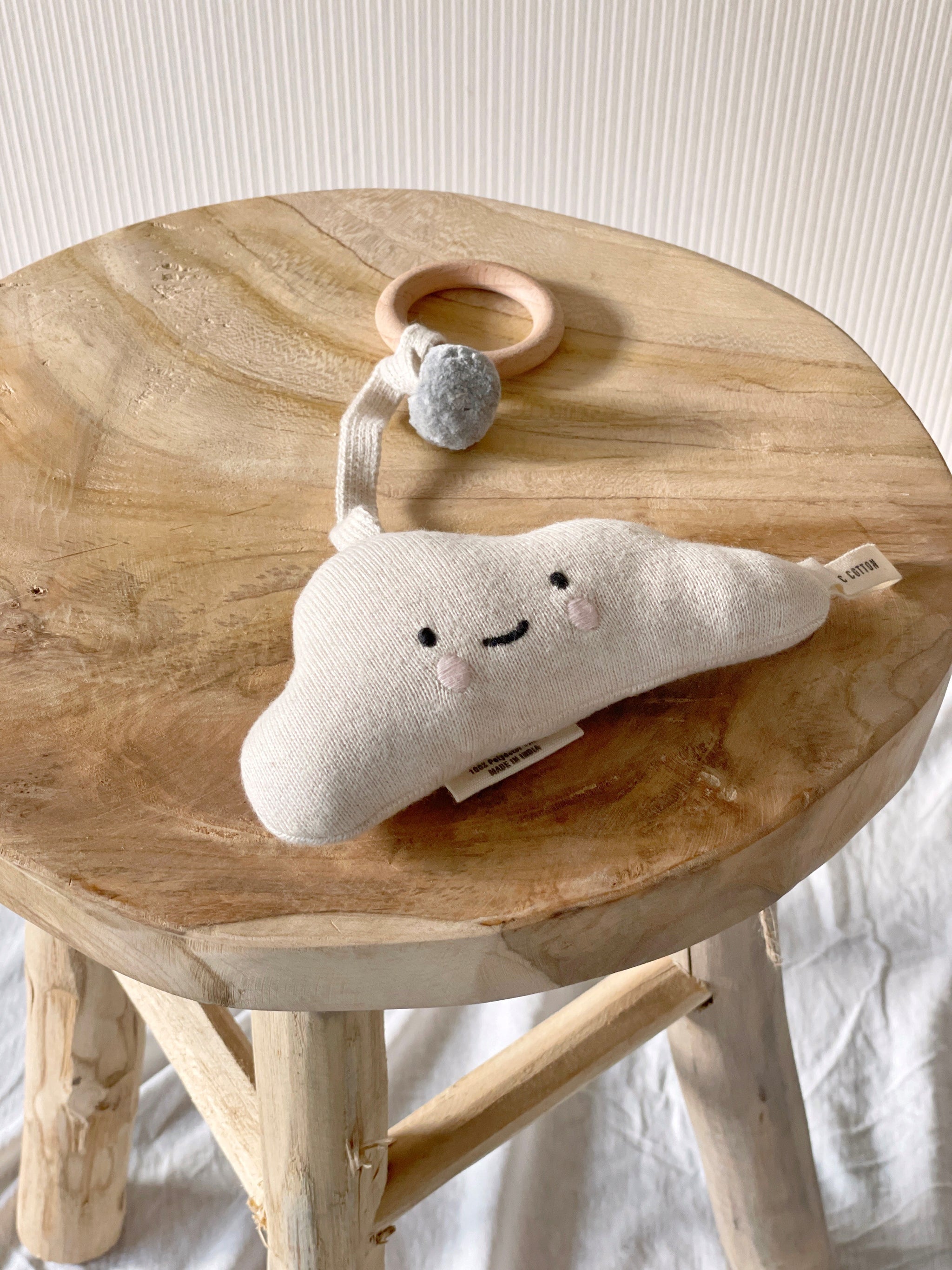 ソラさん専用Baby three ＆MiGO AZONE INTERNATIONAL::えっくす☆きゅーと