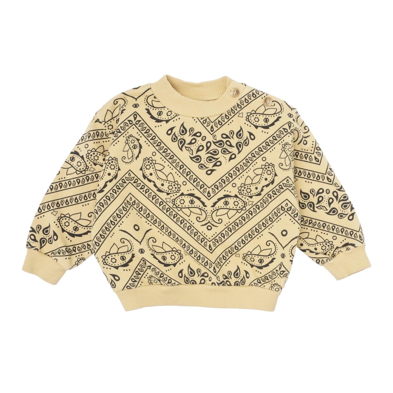 ★専用★ Swedish vintage cloth・* ☆専用☆ Swedish vintage cloth・*